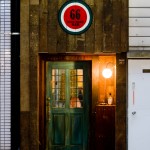 66 Bar
