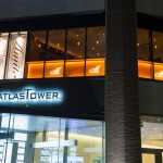 Med Ocean Bar Amite Villa