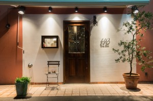 110 Cento Dieci 110 Cento Dieci