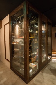 110 Cento Dieci 110 Cento Dieci