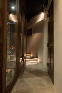 110 Cento Dieci 110 Cento Dieci