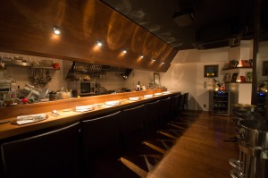 110 Cento Dieci 110 Cento Dieci