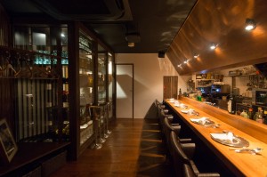 110 Cento Dieci 110 Cento Dieci