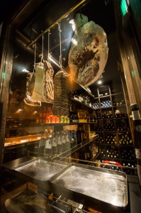 110 Cento Dieci 110 Cento Dieci