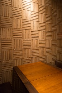 110 Cento Dieci 110 Cento Dieci