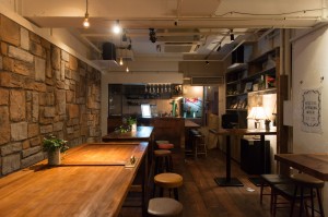 door_20140602_web_002