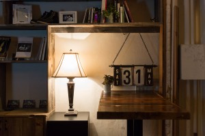 door_20140602_web_003