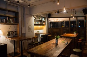 door_20140602_web_009