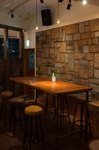 door_20140602_web_016