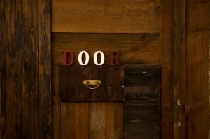 door_20140602_web_020
