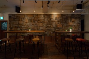 door_20140602_web_025