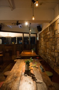 door_20140602_web_030