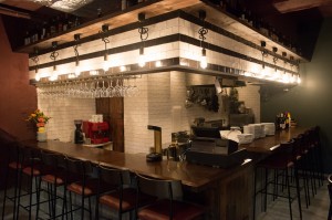 ho-bar_web_006 ho-bar_web_006