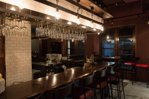 ho-bar_web_008 ho-bar_web_008