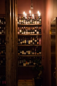 ho-bar_web_011 ho-bar_web_011