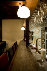 イトキチ イトキチ