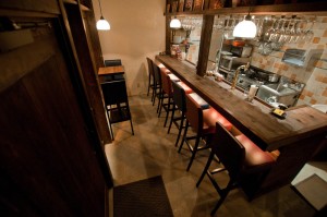 イトキチ イトキチ