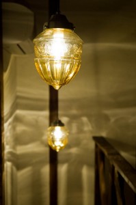 イトキチ イトキチ