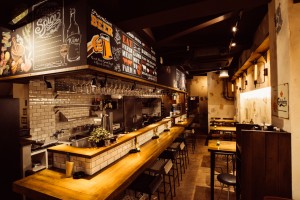 spicebar317_0002_web spicebar317_0002_web