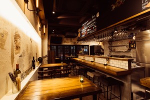 spicebar317_0003_web spicebar317_0003_web