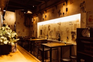 spicebar317_0006_web spicebar317_0006_web