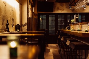 spicebar317_0007_web