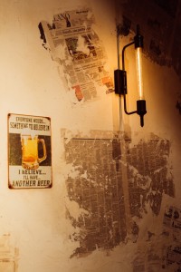 spicebar317_0008_web