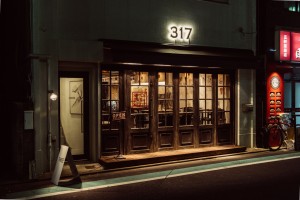 spicebar317_0009_web