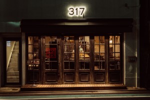 spicebar317_0010_web