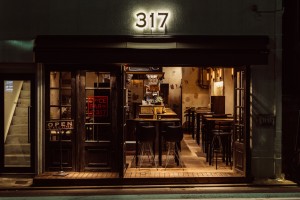 spicebar317_0011_web