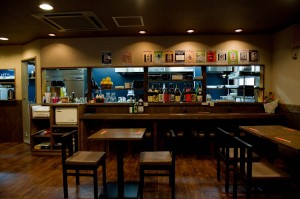 たべるもん たべるもん