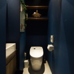 PIZZA BAR  裏秋葉原