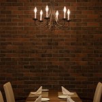 地中海 Dining  Amite