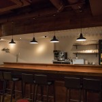 地中海 Dining  Amite