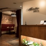 地中海 Dining  Amite