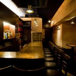 VOAR DESIGN HAUS VOAR DESIGN HAUS