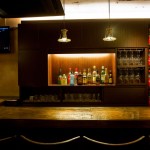 VOAR DESIGN HAUS VOAR DESIGN HAUS