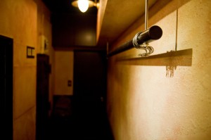 VOAR DESIGN HAUS VOAR DESIGN HAUS