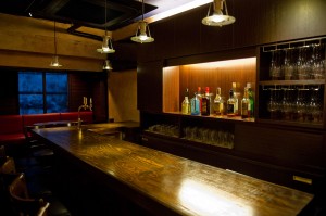 VOAR DESIGN HAUS VOAR DESIGN HAUS