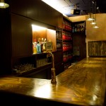 VOAR DESIGN HAUS VOAR DESIGN HAUS