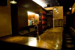 VOAR DESIGN HAUS VOAR DESIGN HAUS