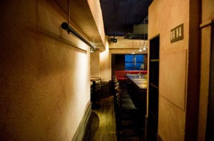 VOAR DESIGN HAUS VOAR DESIGN HAUS