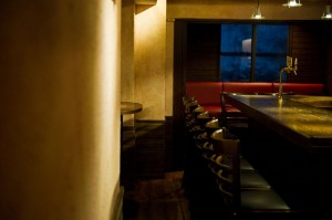 VOAR DESIGN HAUS VOAR DESIGN HAUS