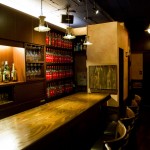 VOAR DESIGN HAUS VOAR DESIGN HAUS