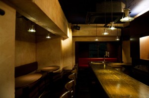 voar_photo_20110716_035