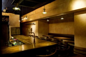 VOAR DESIGN HAUS VOAR DESIGN HAUS