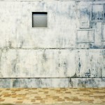 Studio Collage Studio Collage