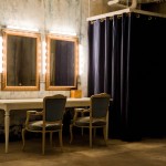 Studio Collage Studio Collage