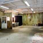 Studio Collage Studio Collage