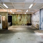 Studio Collage Studio Collage